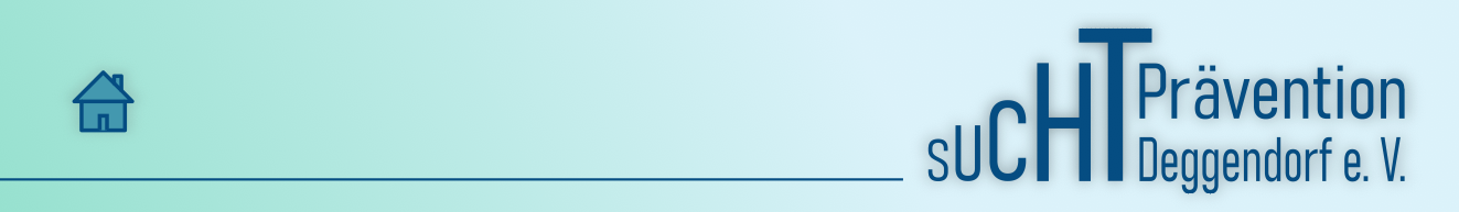 Suchtprävention Deggendorf e. V.
