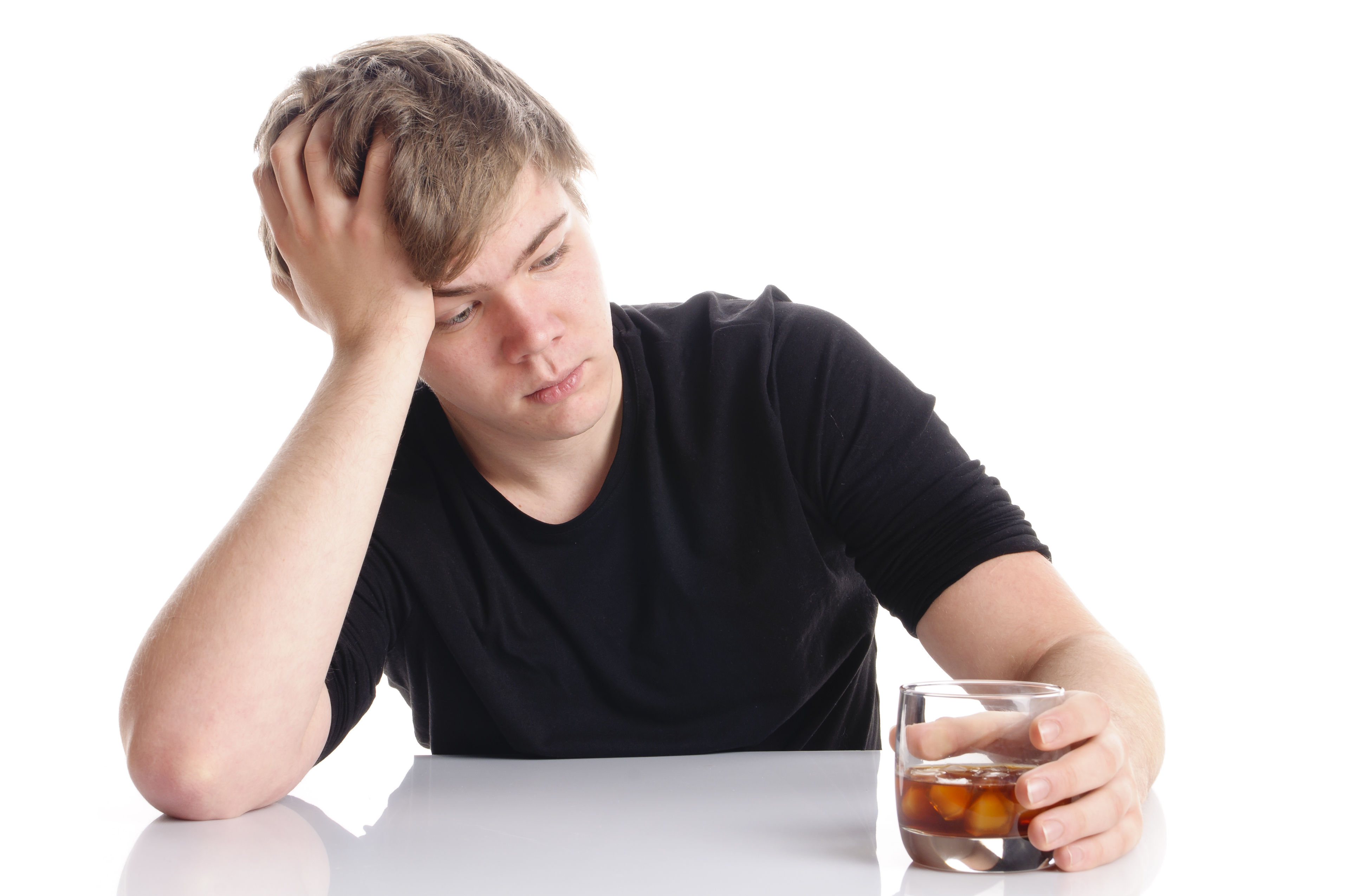 Logo - Kinder- und Jugendsuchthilfe