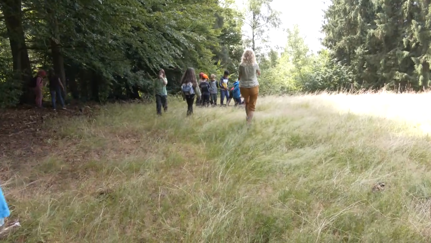 Wald-Kinder-Zeit.png