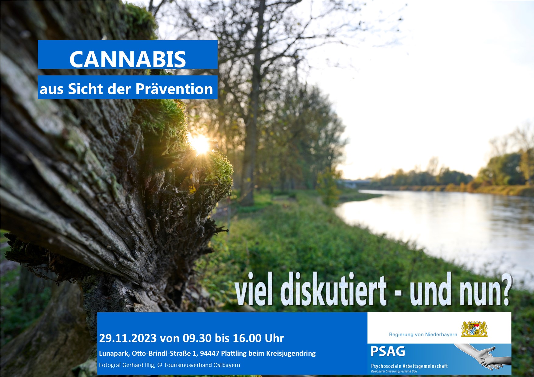 Ankündigung Fachtag Cannabis 29.11.23.jpg