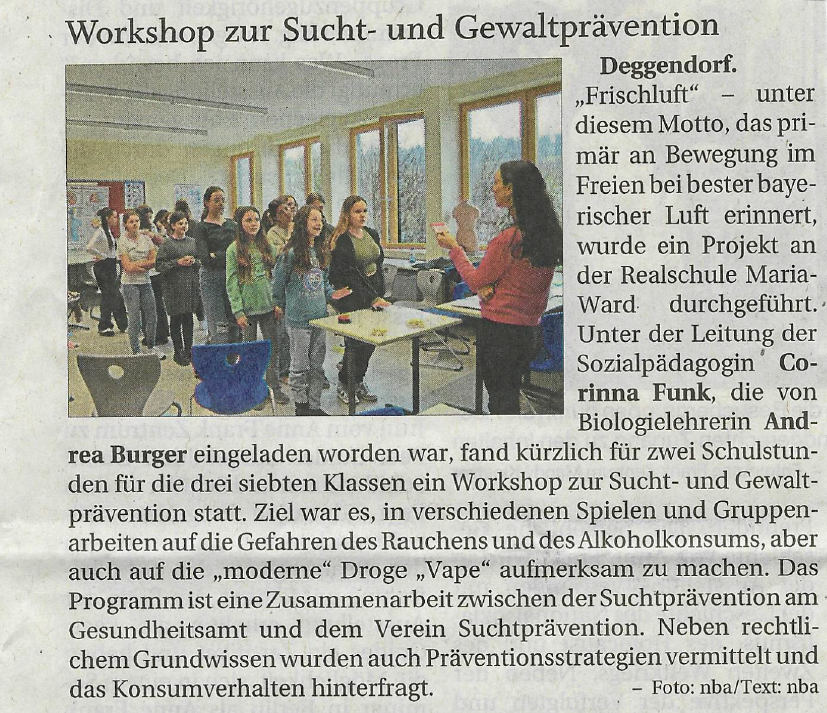 Workshop Sucht und Gewalt.png