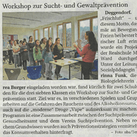 Workshop Sucht und Gewalt.png