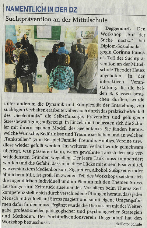 Suchtprävention an der Mittelschule.png