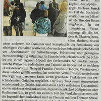 Suchtprävention an der Mittelschule.png