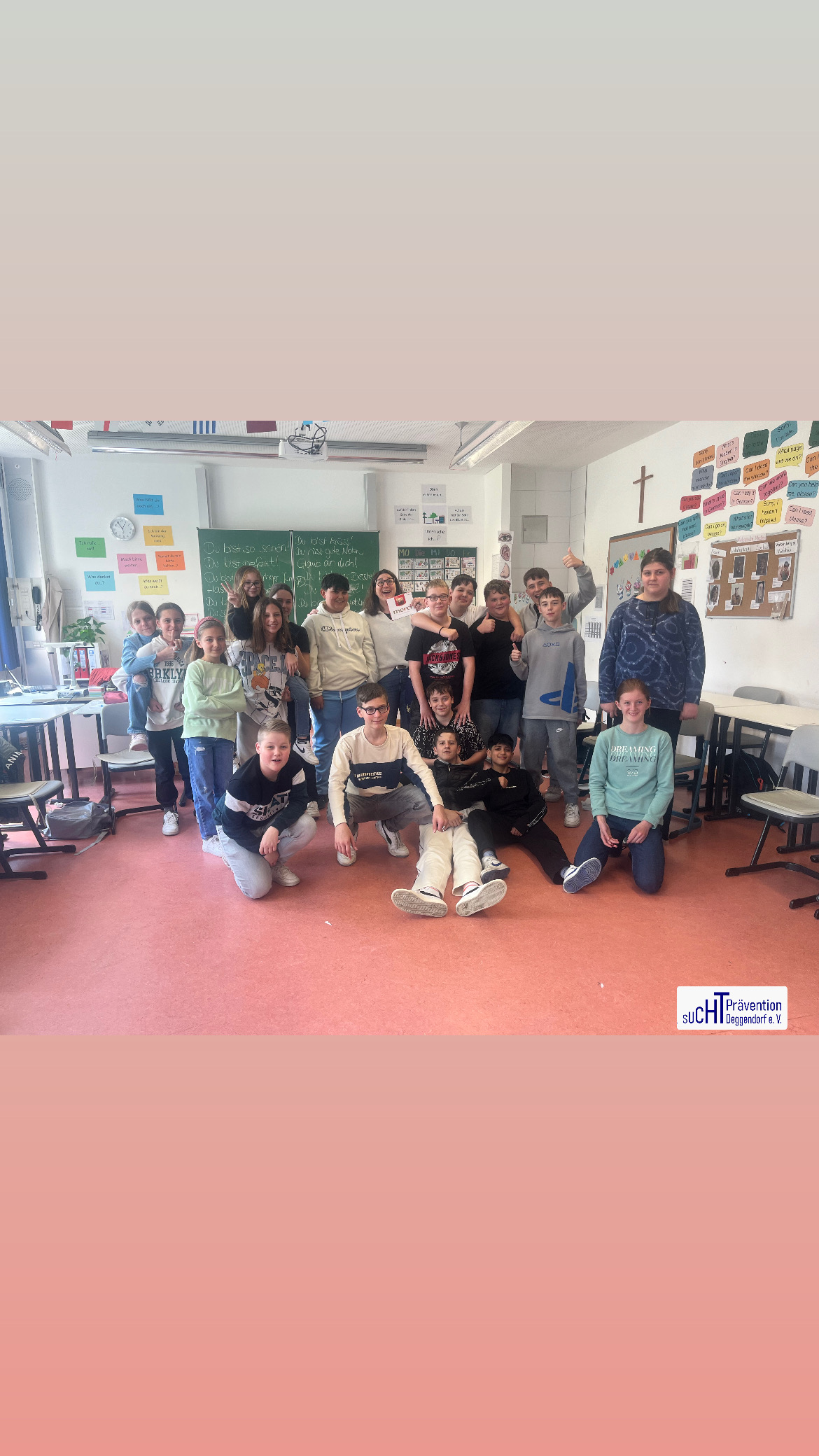 Be Our own hero.jpeg