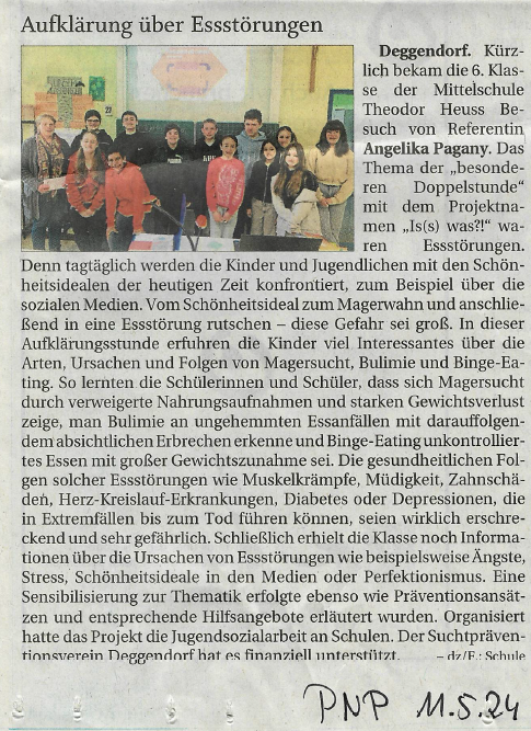 Aufklärung über Essstörung an der Theodor Heuss.png