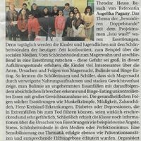 Aufklärung über Essstörung an der Theodor Heuss.png